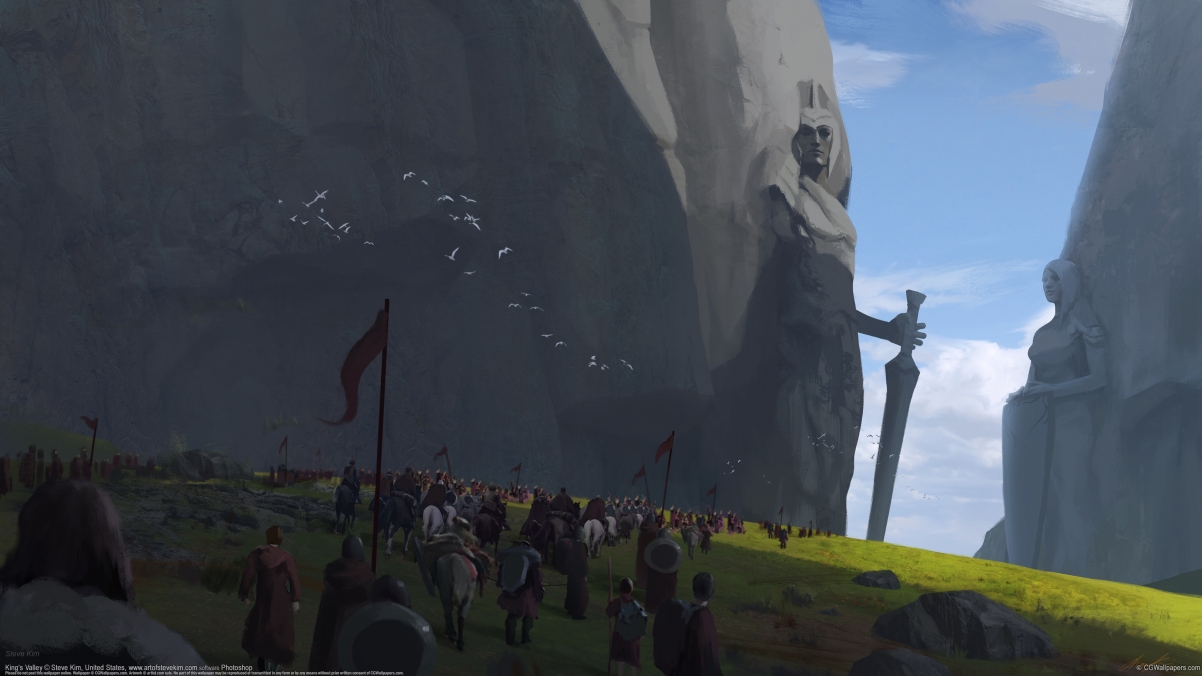 体育周末双星闪耀，F1揭幕战焦点对决，魔术压哨击败灰熊