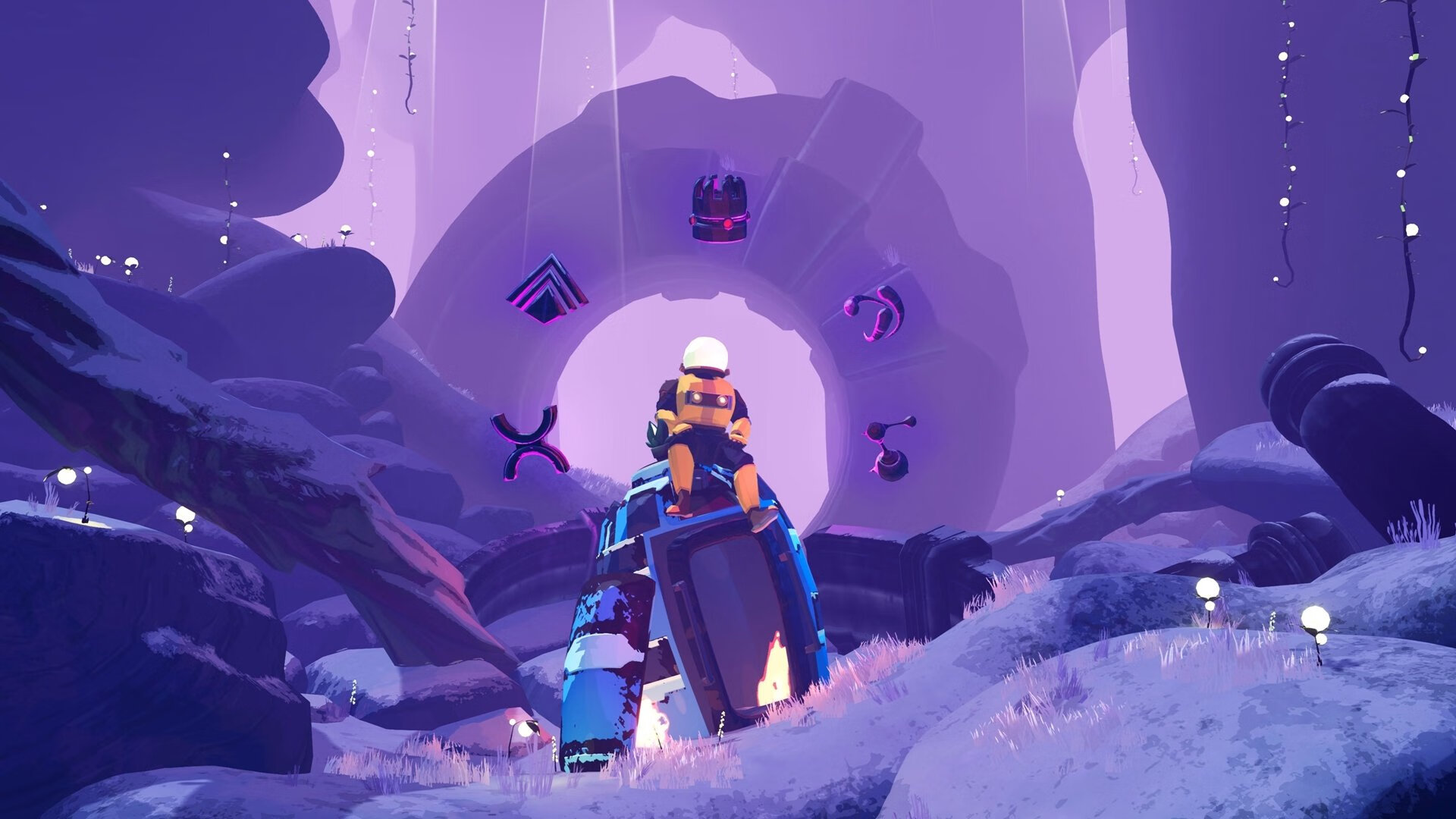 钢铁防线，从伯纳乌到美洲杯，乌拉圭如何用西甲式防守锁死智利