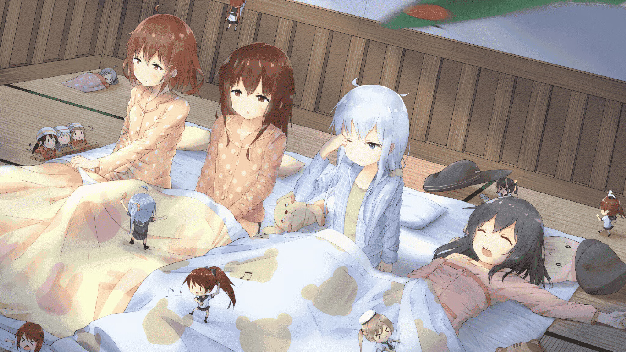 F1街道赛之夜，富安健洋的舞台，越大越强