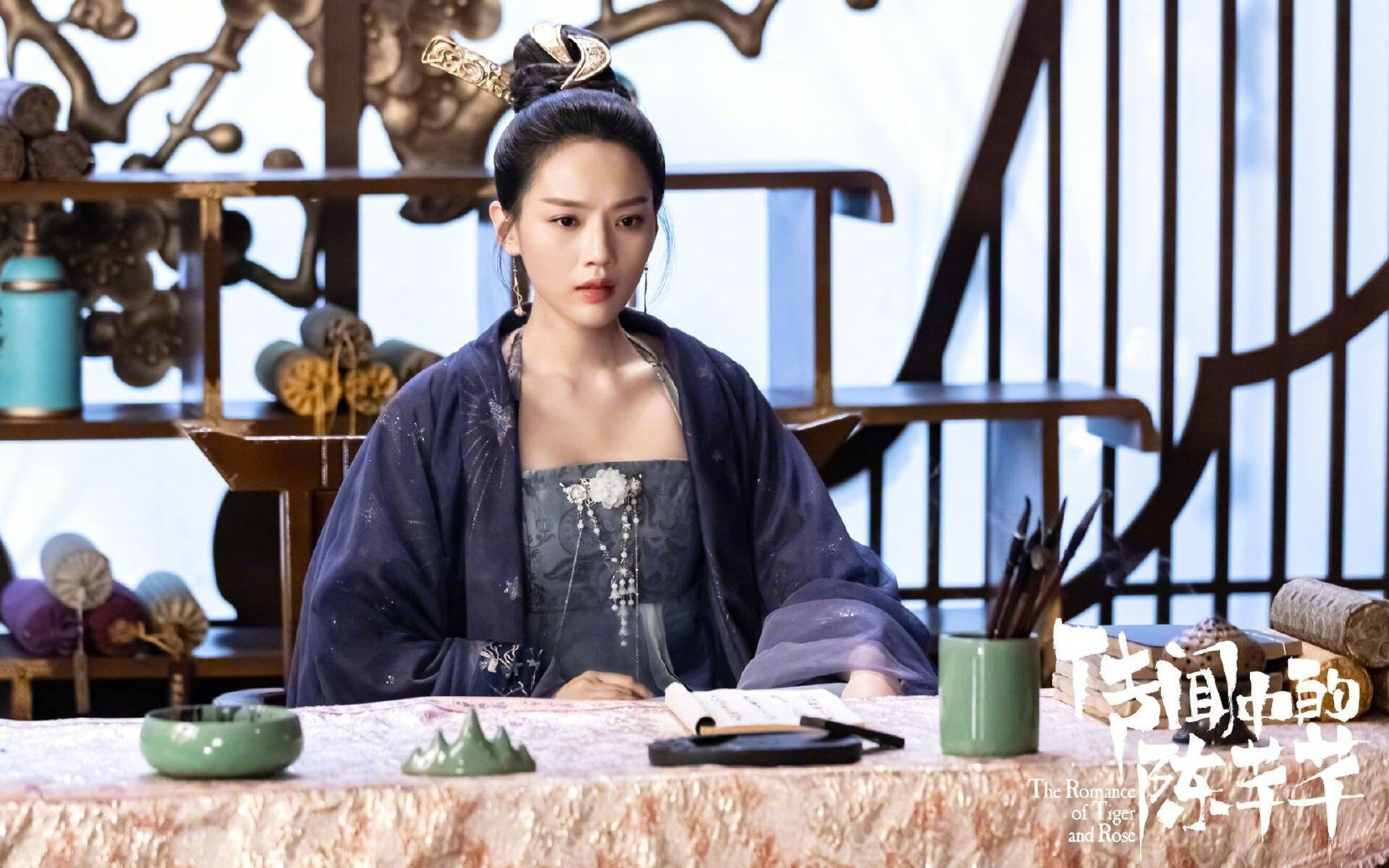 基耶萨末节导演逆转好戏，沙特利雅得胜利客场力擒尼斯