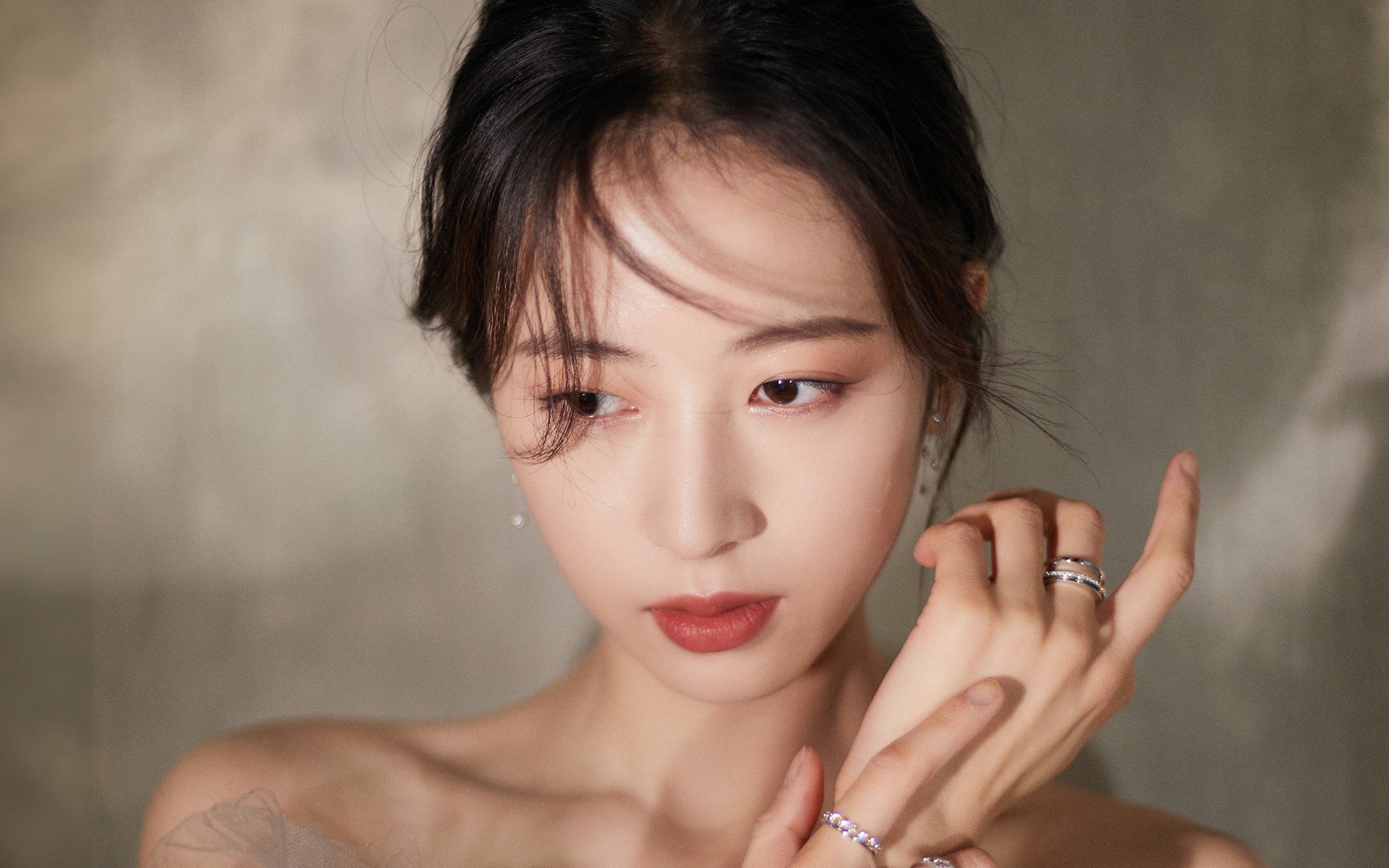 街道与球场，速度与意志的极限竞技