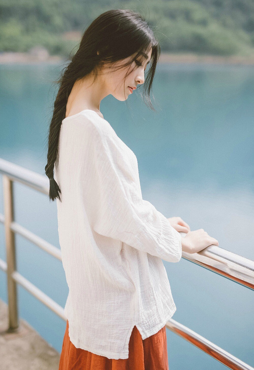 武切维奇37+13统治攻防,雷霆末节逆转终结活塞连胜希望