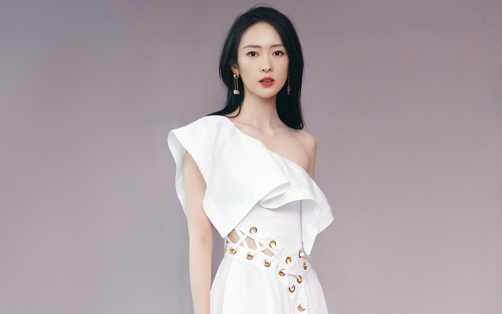 JNH体育-锡安末节定江山，新疆力克热火夺赛点