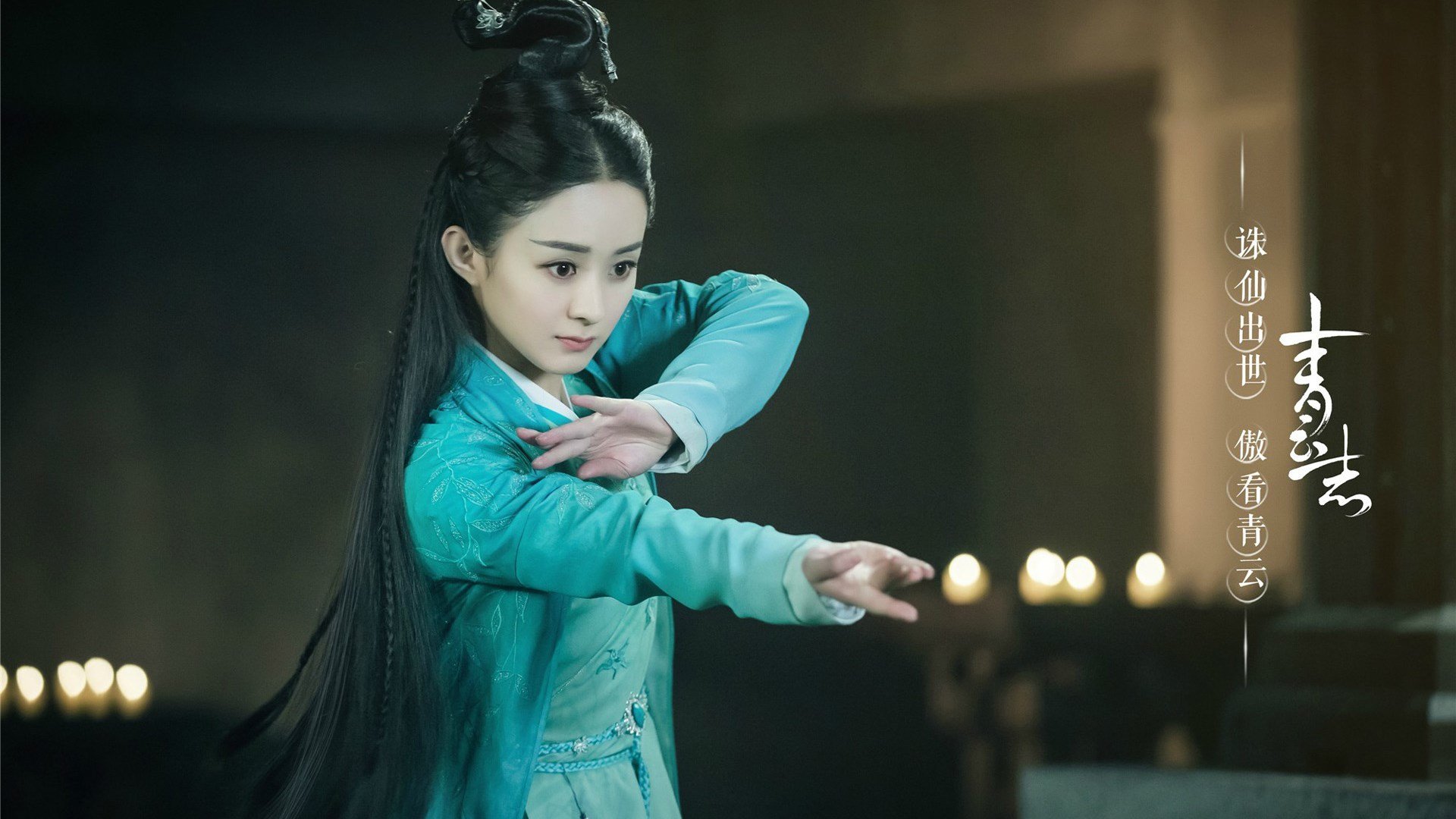 JNH体育-新疆队雷霆万钧强势晋级，布克攻防两端存在感拉满