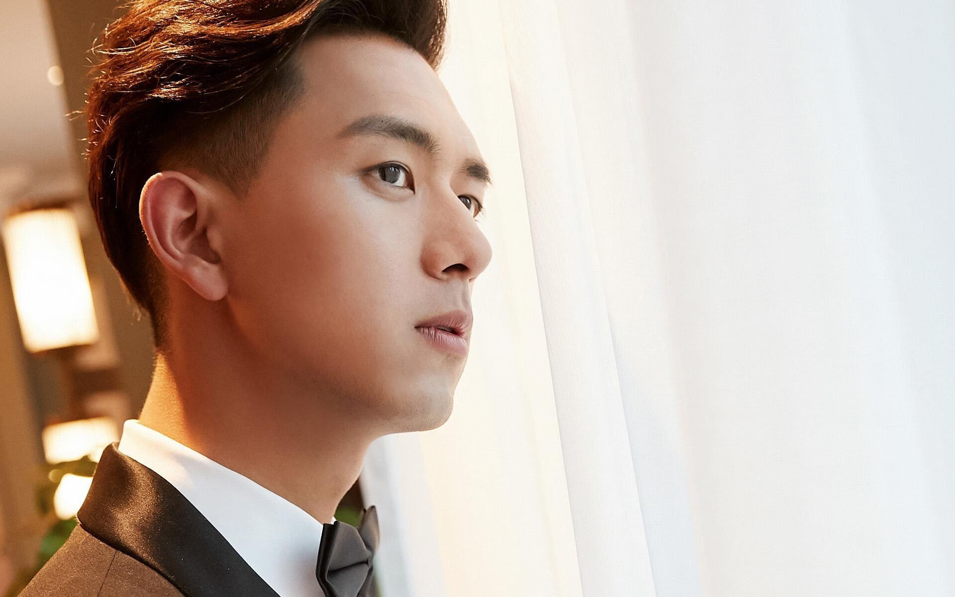 金年会网站-月夜追魂枪，奥运周期关键战夜，哈登如何用「慢」撕碎防线