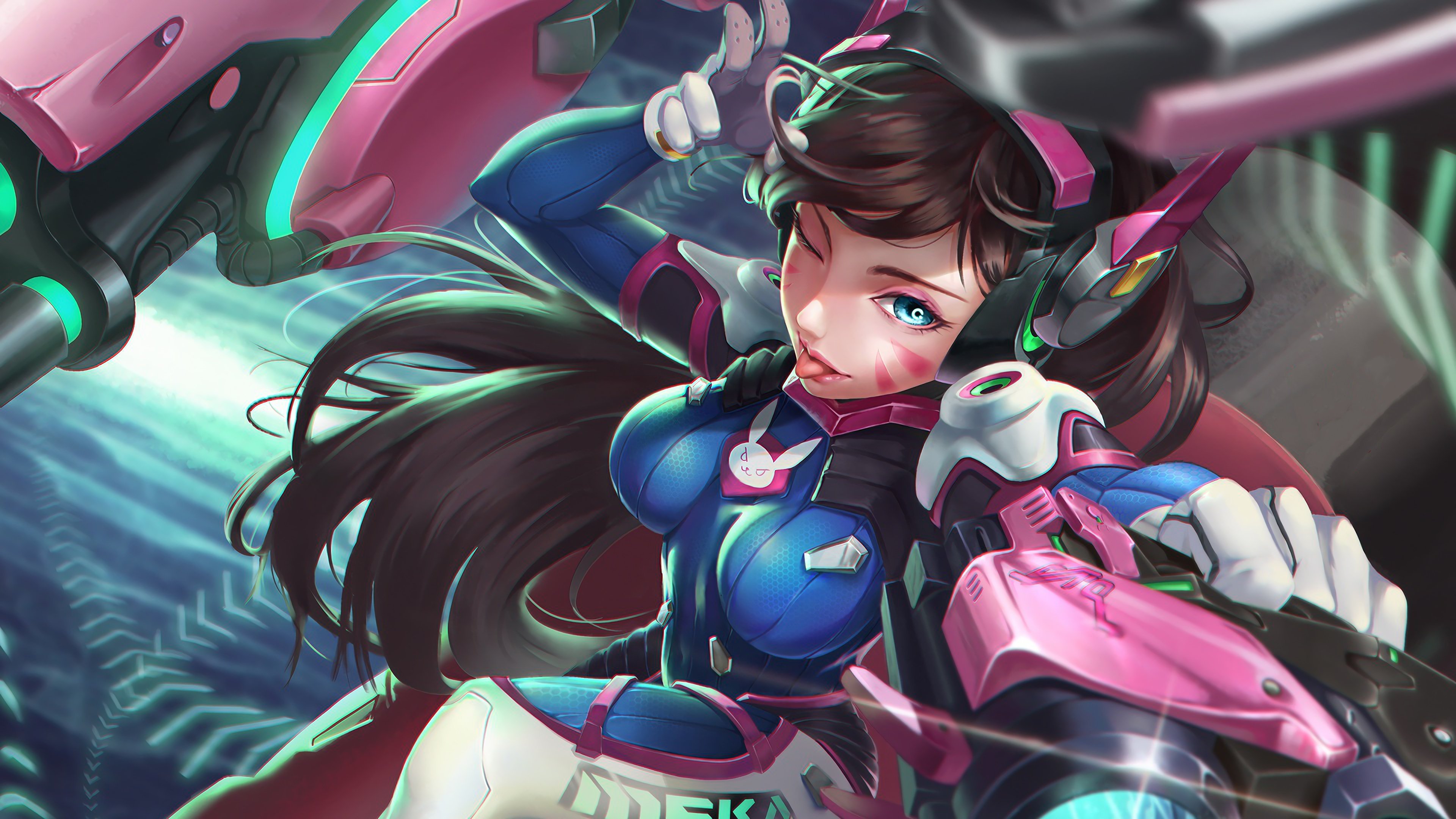 金年会网站-黄蜂群蛰穿绿军，欧冠半决赛经典压制局全回顾