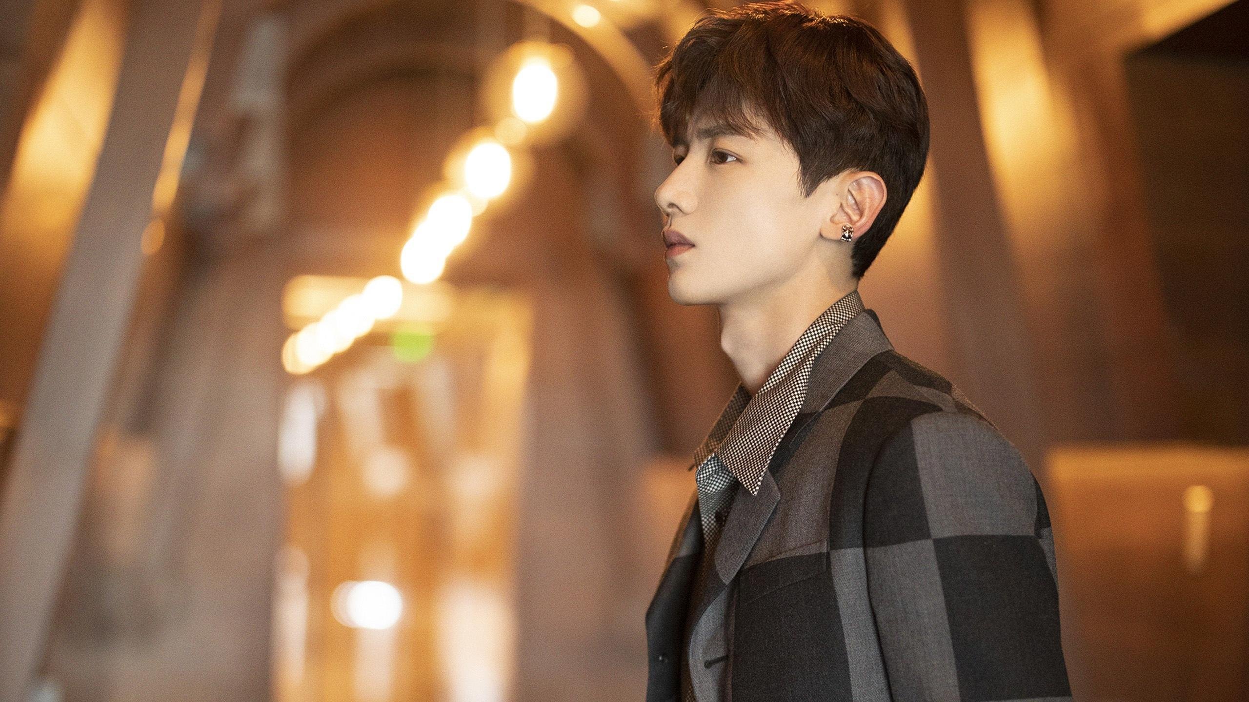 黄蜂群蛰穿绿军，欧冠半决赛经典压制局全回顾