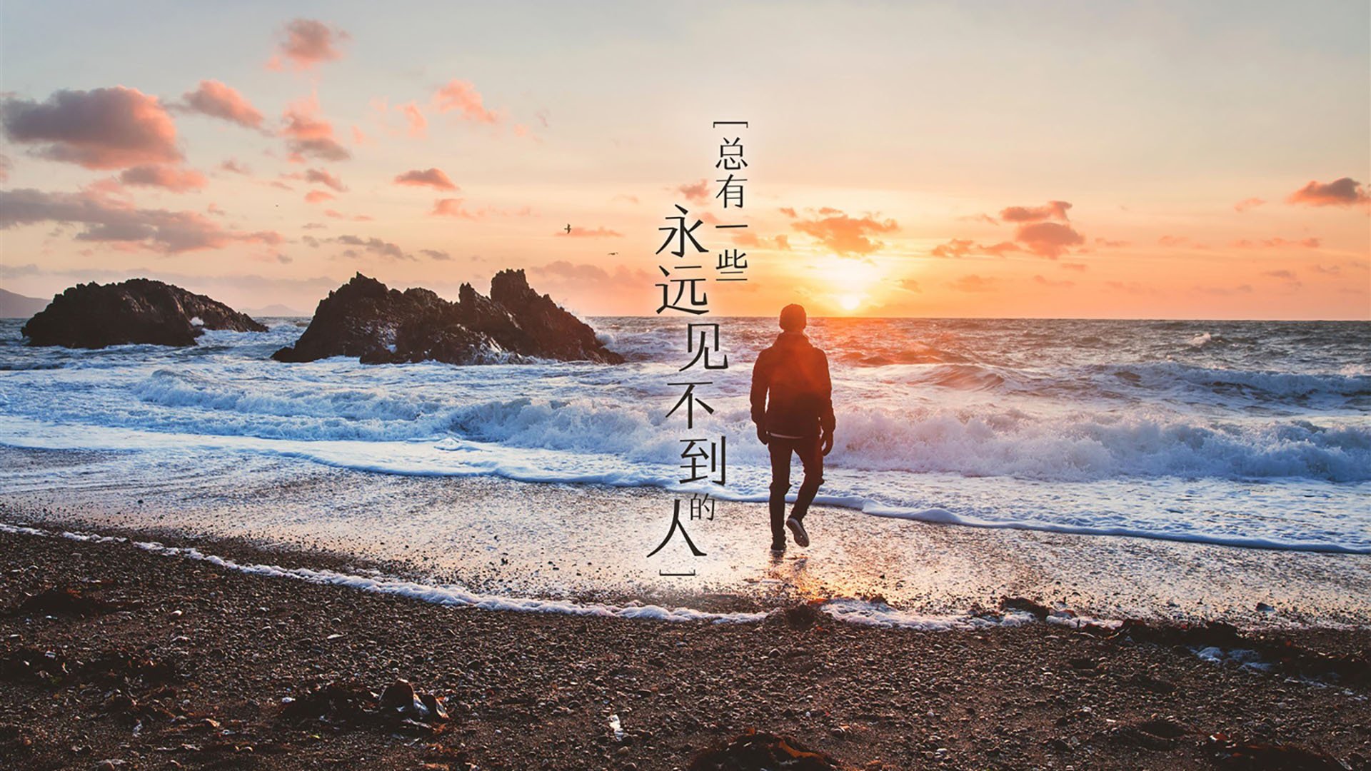 逆转乾坤！辽宁队最后时刻惊魂取胜，杰伦·格林绝杀制胜封关键先生