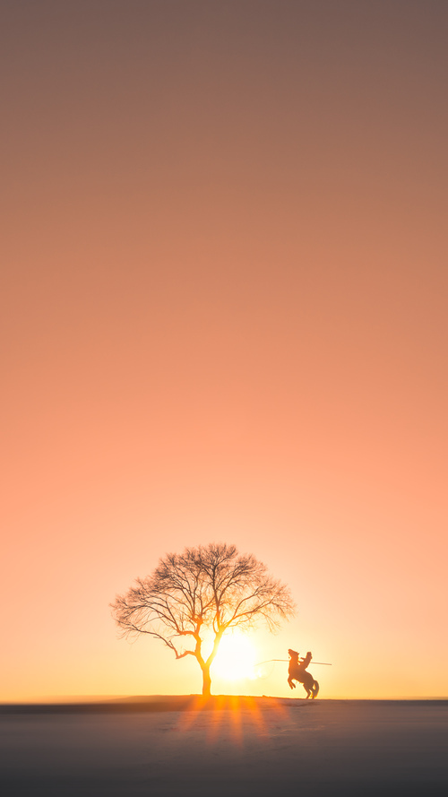 双线辉煌，公牛碾压老鹰展统治力，克莱欧冠半决赛独舞定乾坤