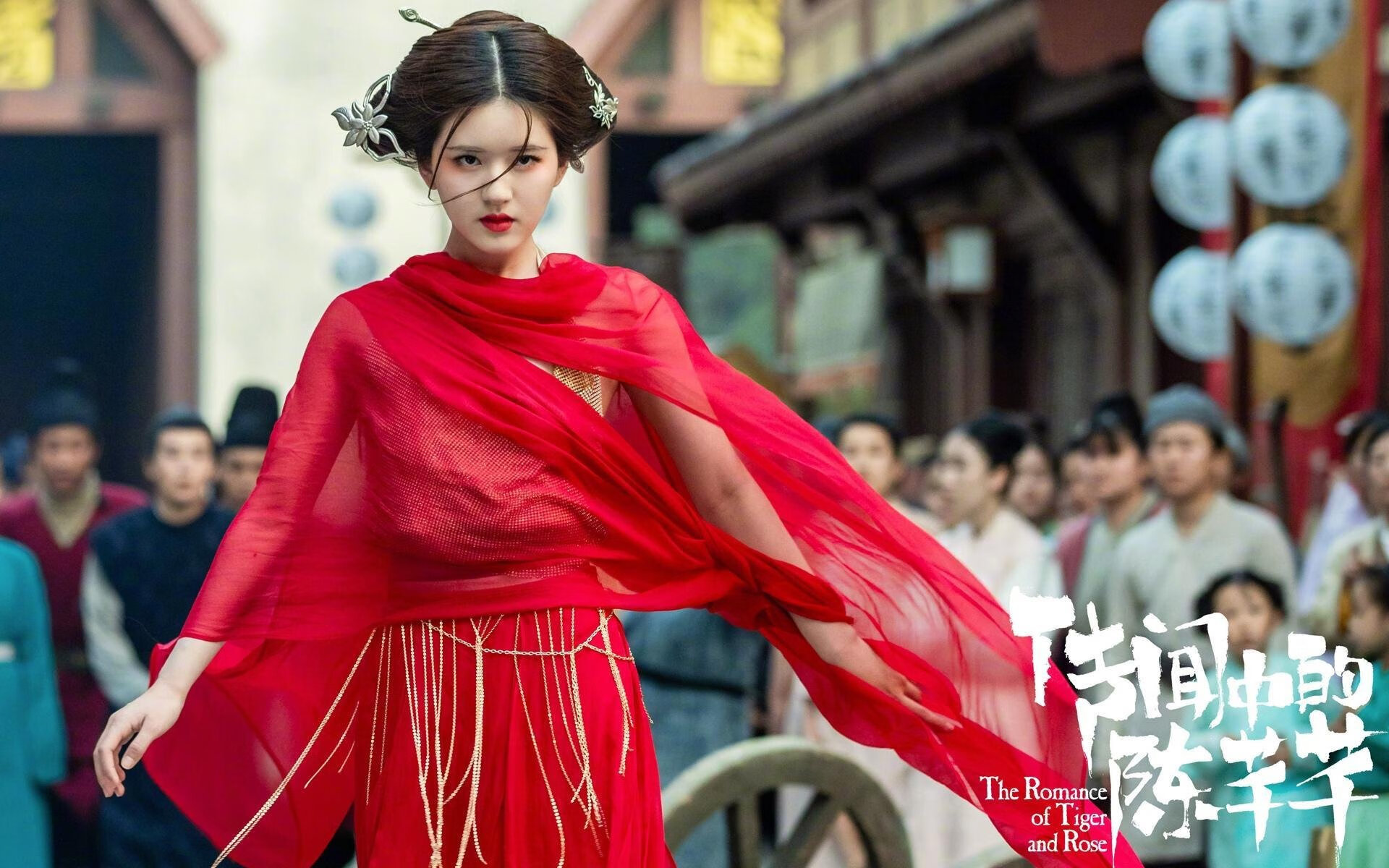 金年会娱乐-瑞士精密碾压日本热血！迪亚斯在雨幕中完美接管F1街道赛