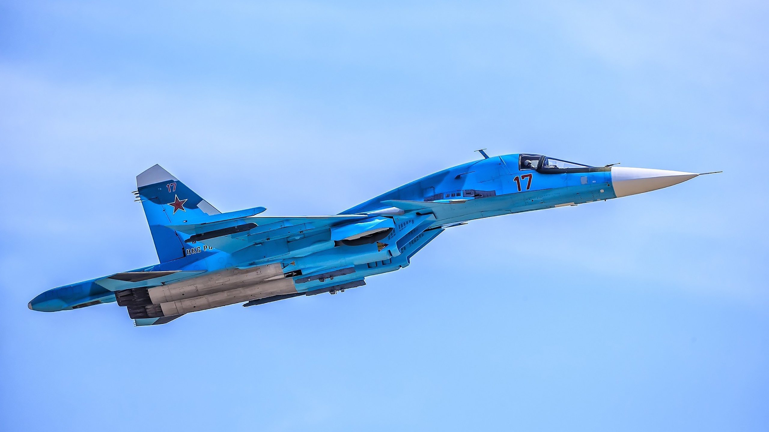 JNH体育-舞台与熔炉，厄瓜多尔之刃在皮斯胡安的淬炼与奥亚尔萨瓦尔的大场面基因