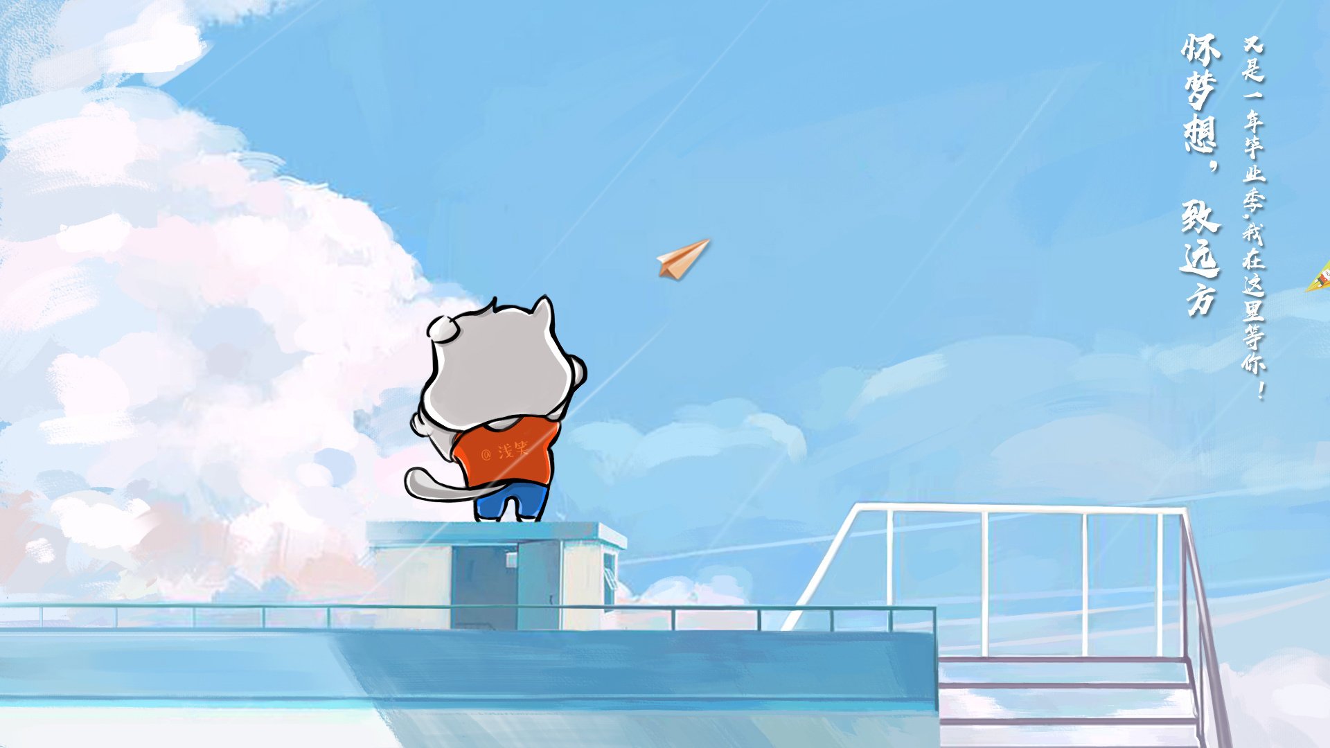 金年会官方网站-厄德高独领风骚，美加墨世界杯之夜的璀璨焦点