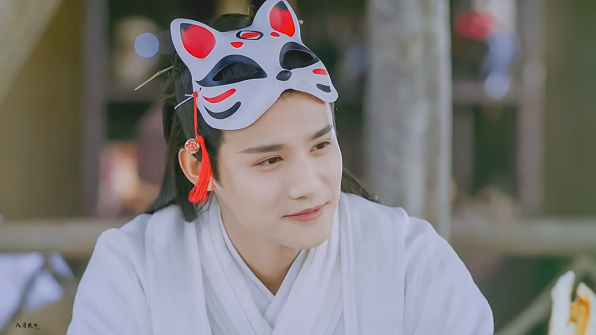 金年会官网-詹姆斯关键一投锁定胜局，独行侠全面压制轻取老鹰