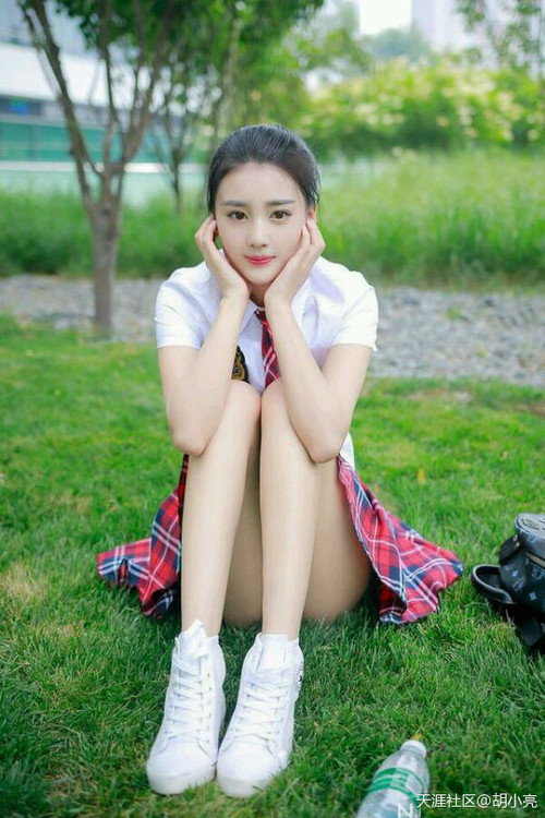 金年会博彩-疾风与磐石，克瓦拉茨赫利亚爆发与西班牙连续得分压制加拿大