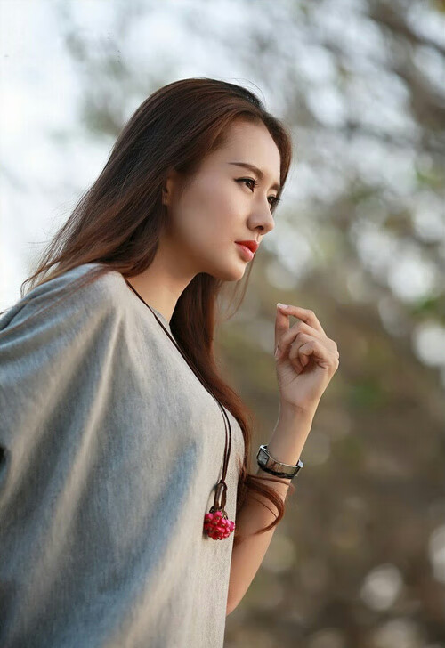 金年会app下载-文班亚马恐怖攻击波撕裂太阳防线，篮网主场大捷