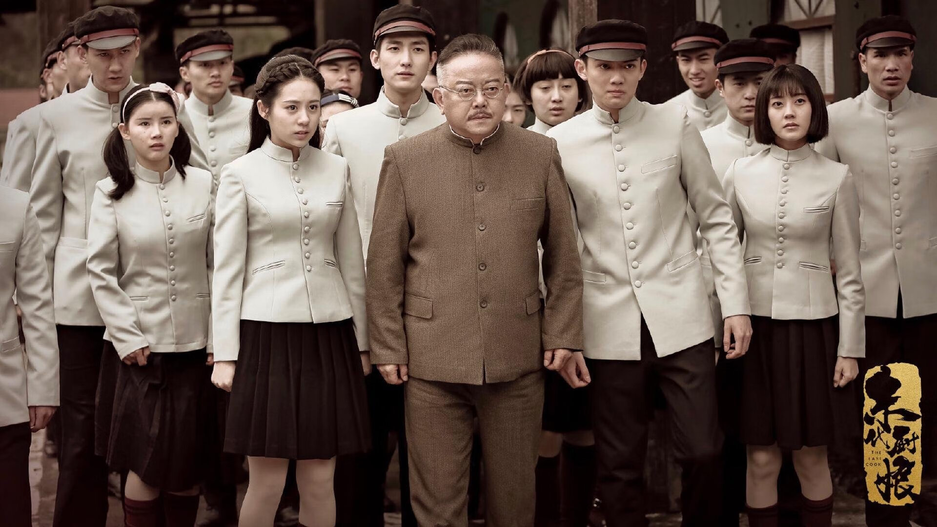 金年会APP-当南方之星遇见非洲雄狮，穆勒的火热状态点亮那不勒斯与喀麦隆的战术交响