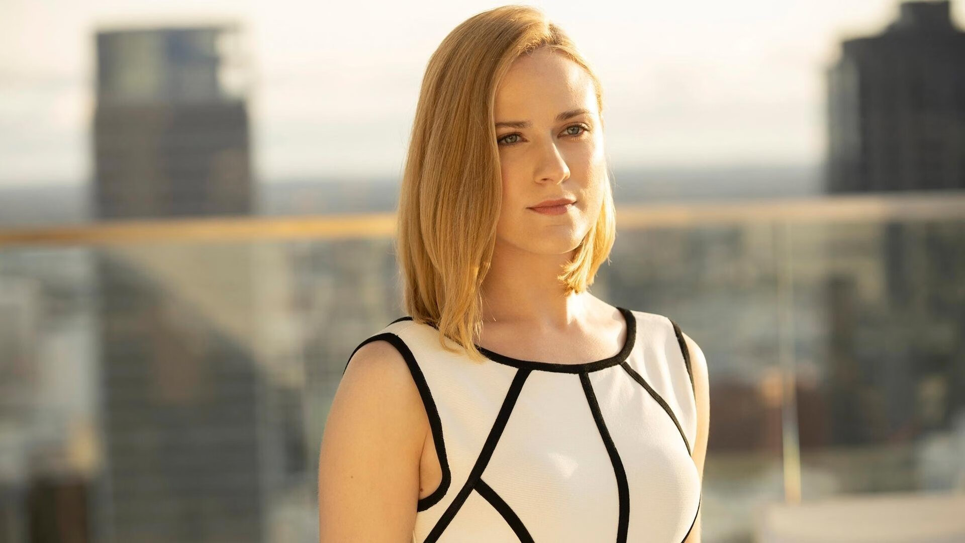 智利末节风暴逆袭挪威，恩佐封神之战接管年度焦点舞台