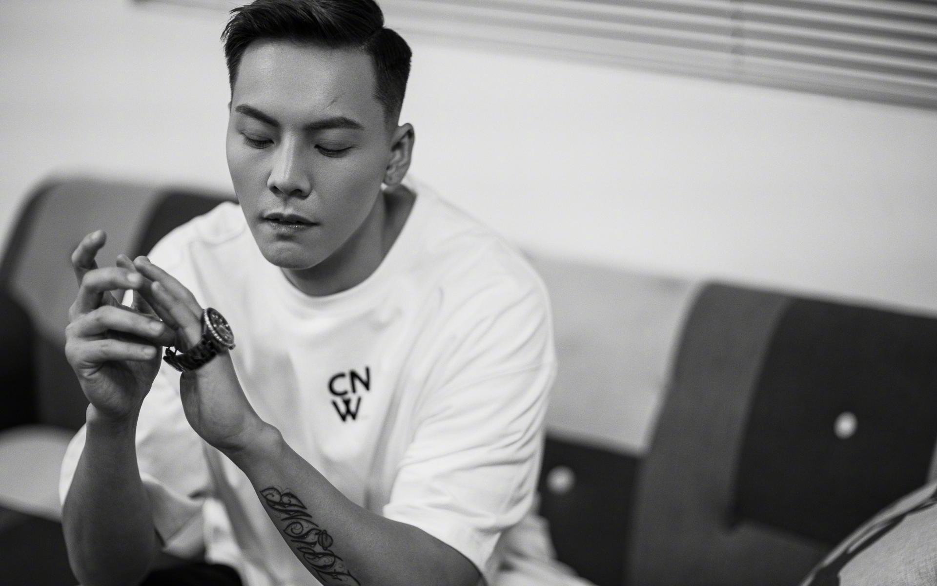 金年会官方网站-恩比德统治力难阻热火翻盘，攻防转换核心的失效与团队篮球的胜利