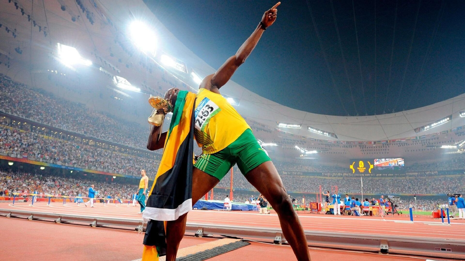 欧文魔笛,美加墨之夜,他一手指尖划出胜负天平