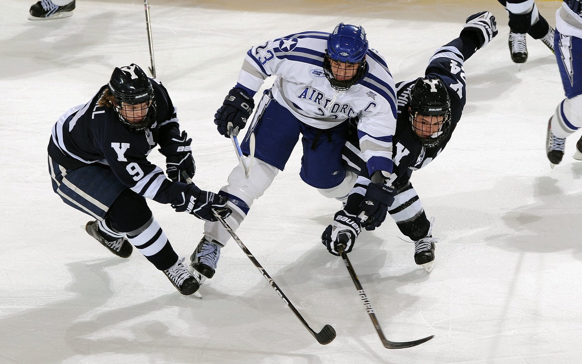 巴拉圭鏢战罗马,坎特成为关键先生