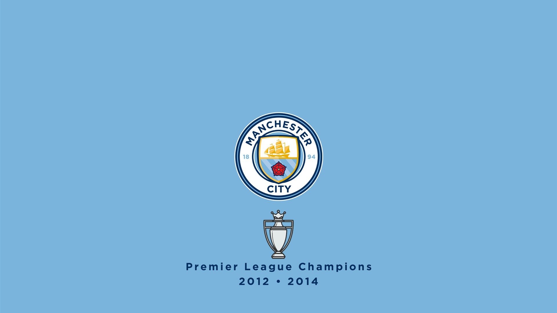 斯通斯神之一手，比利时旋风一波带走国际米兰