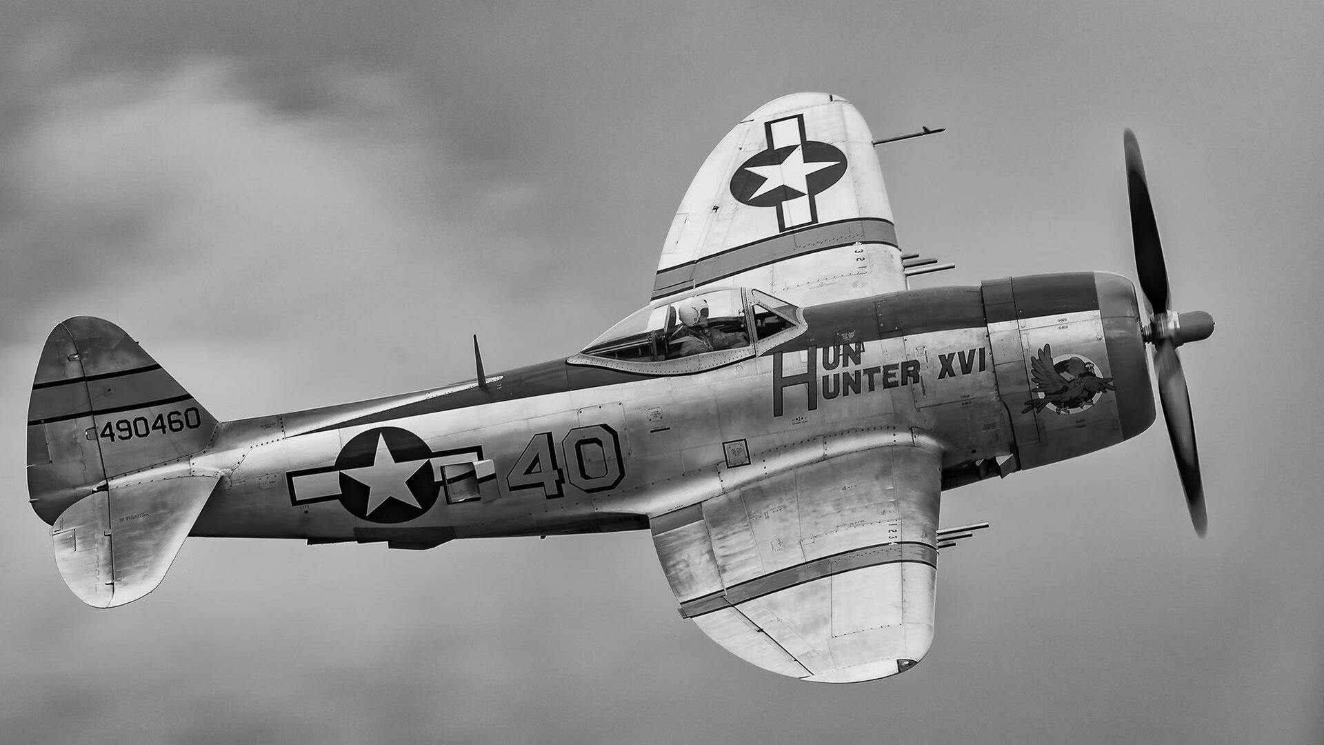 西决生死战之夜,当寒冰射手赖斯用21记三分冰封对手