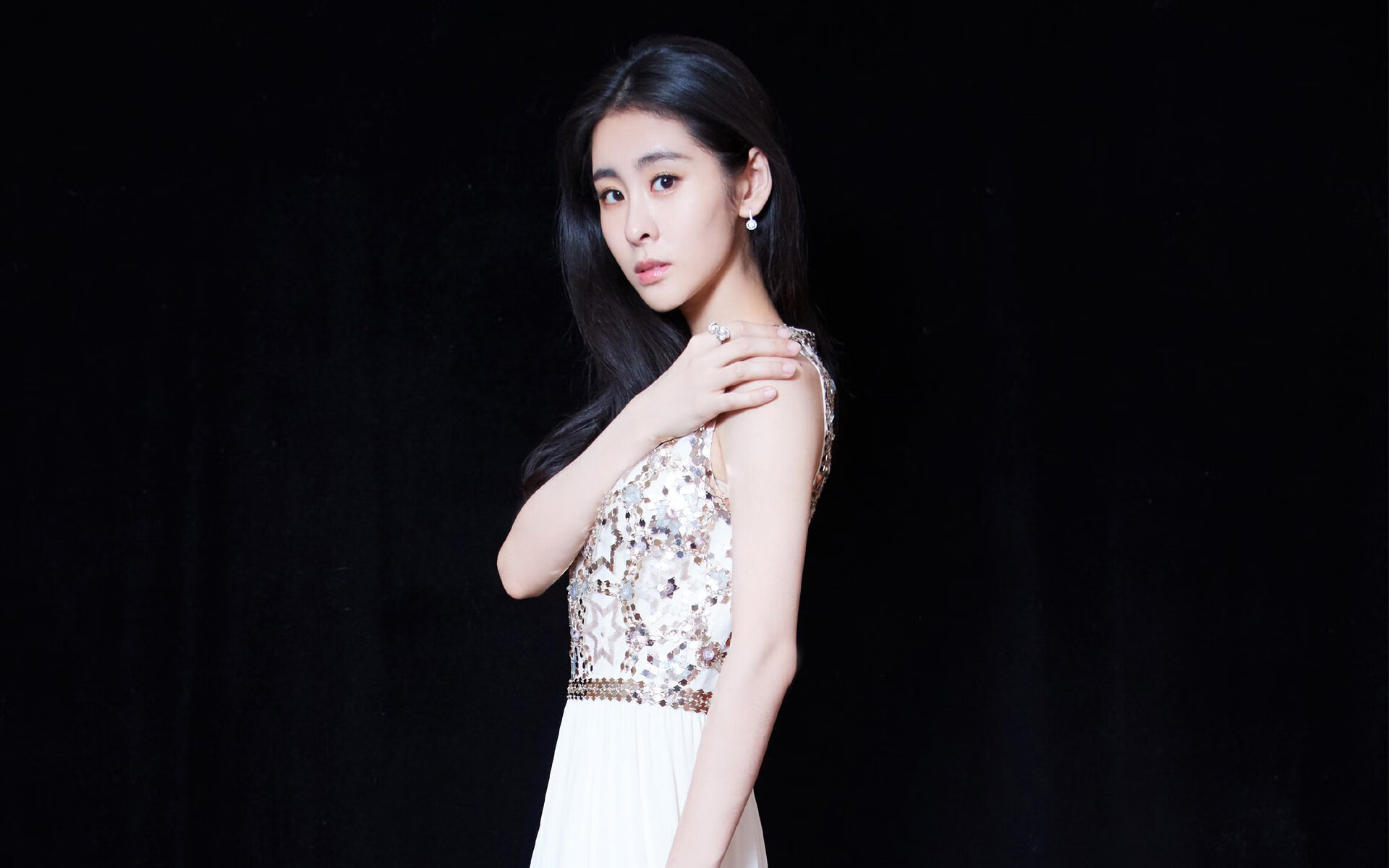 皇马焦点战提前锁定胜局,马德里竞技世界排名争夺战悬念终结