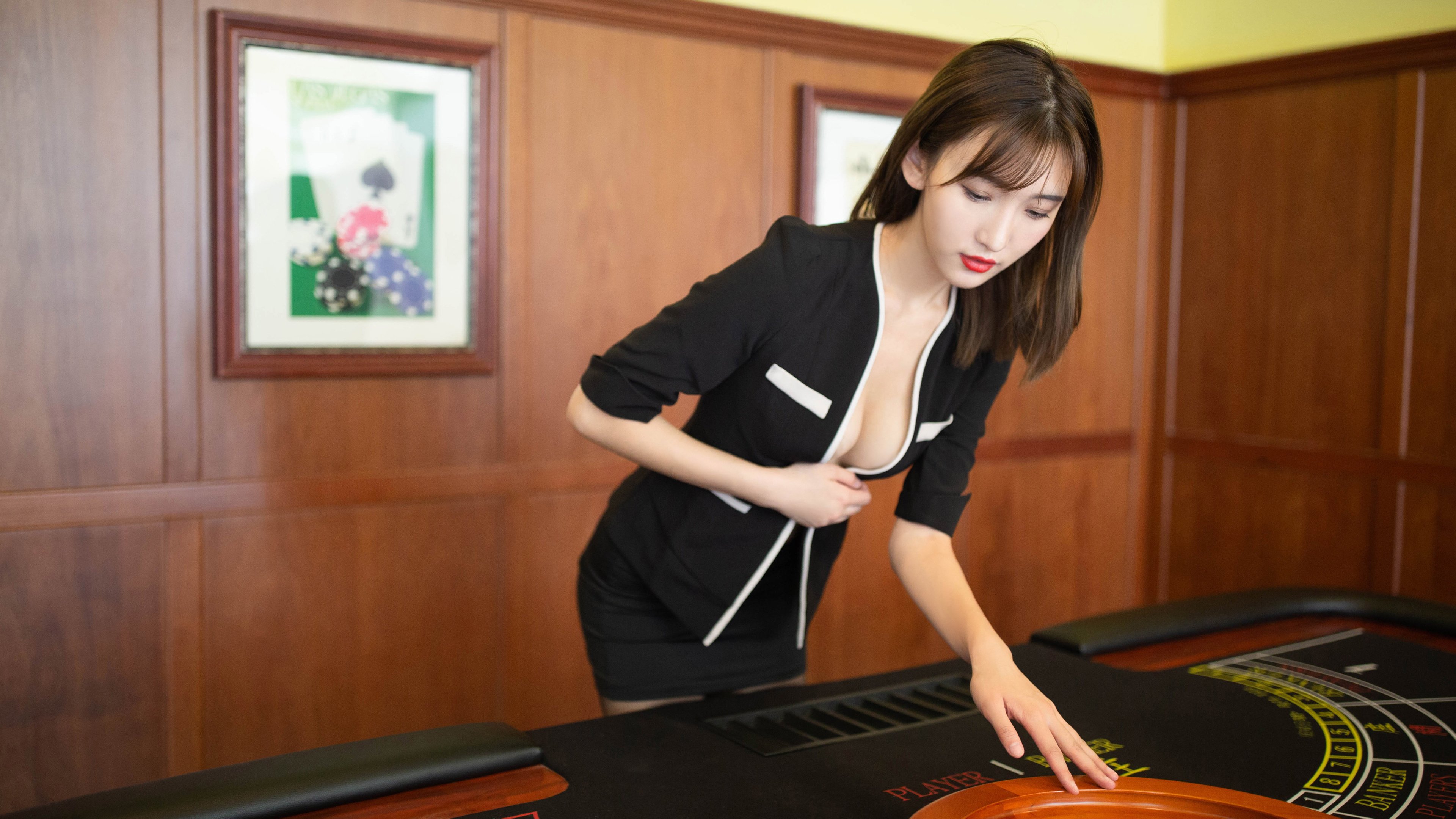 jinnianhui-加克波独造三球，奥地利3-1力克卡塔尔背后的战术革命