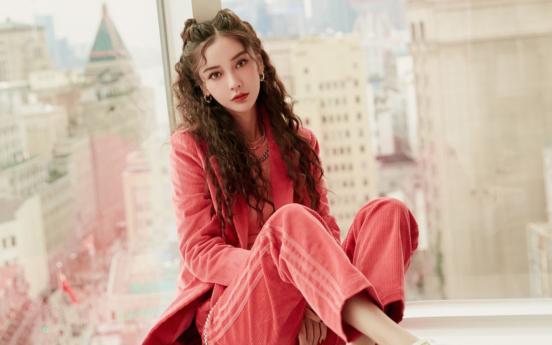 西亚卡姆决胜时刻,火箭强势终结鹈鹕连胜势头