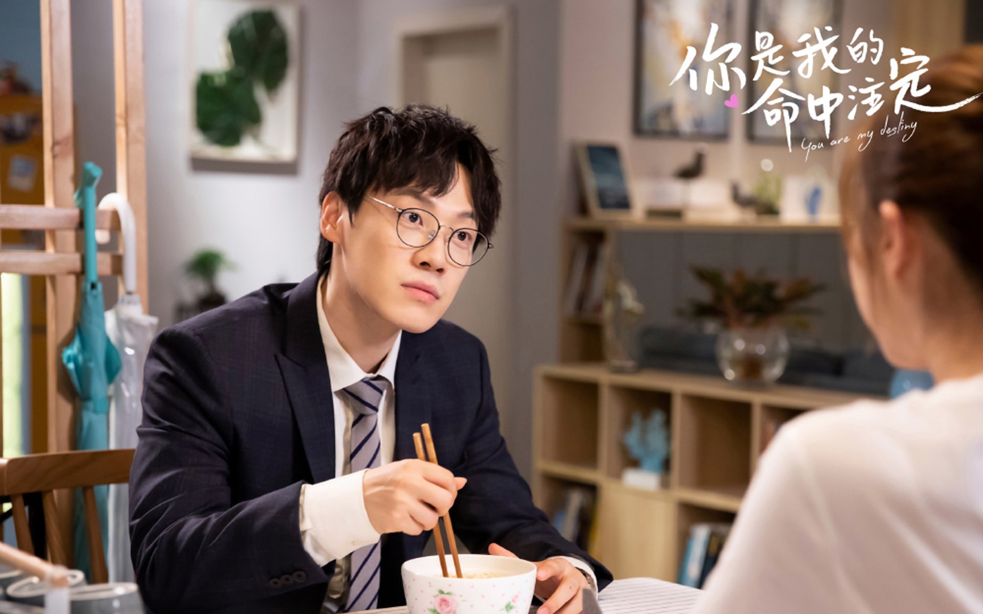 雄鹿主场轻取骑士 英格拉姆三分雨点燃赛场