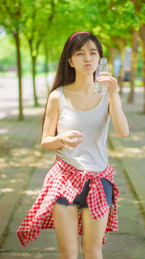 金年会官方-NBA总决赛之夜，戈麦斯，那道撕裂苍穹的终极兵器