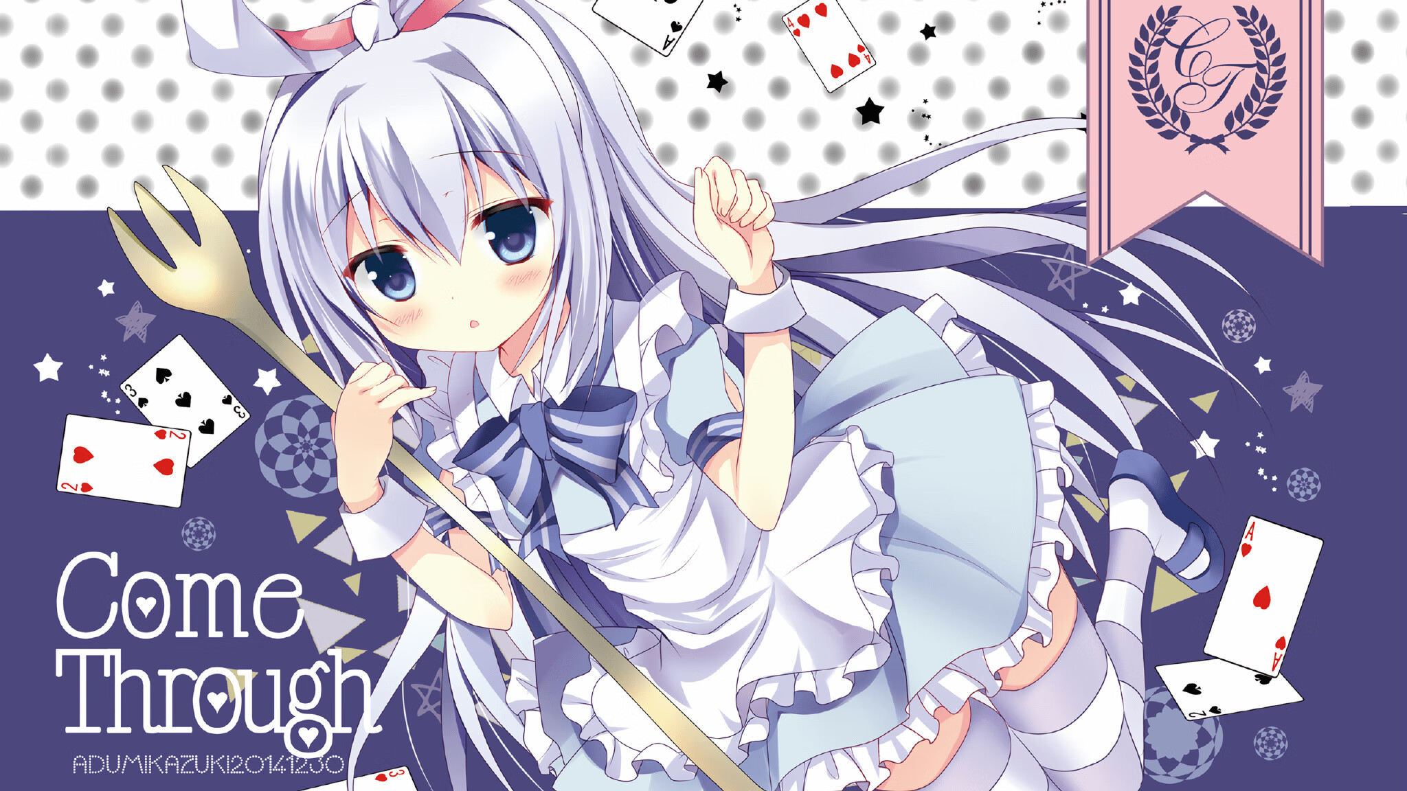 金年会官方网站-德罗赞末节独舞定乾坤 吉林跨越大洋爆冷擒独行侠