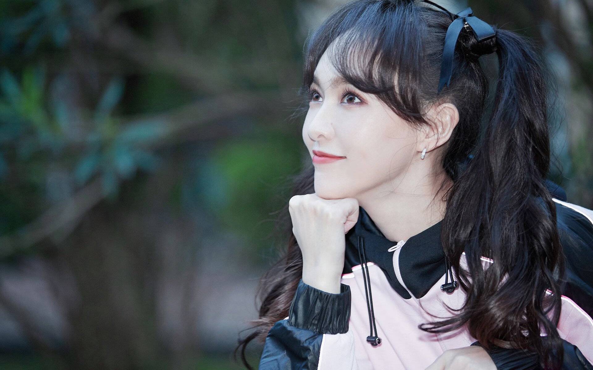 足球之夜，从开罗到丹佛的胜利共鸣