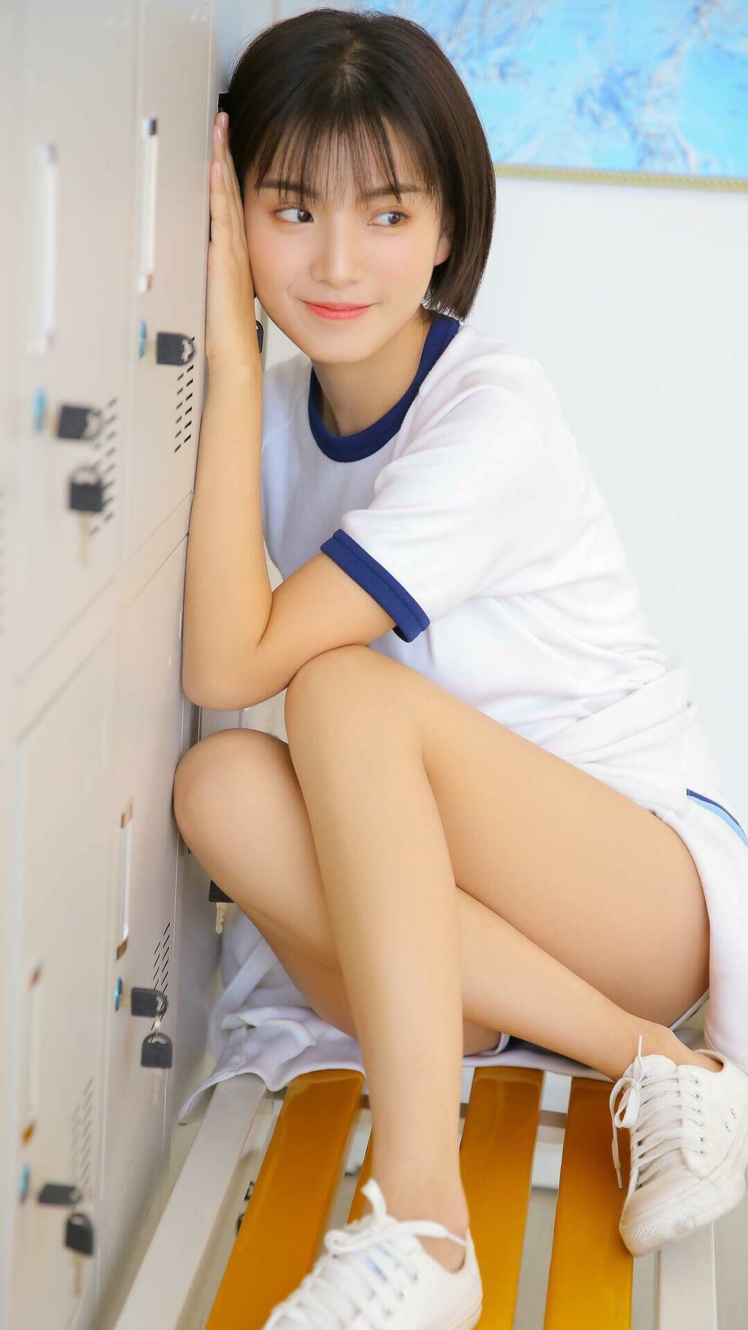 大场面先生伊萨克！秘鲁绝境逢生的钥匙