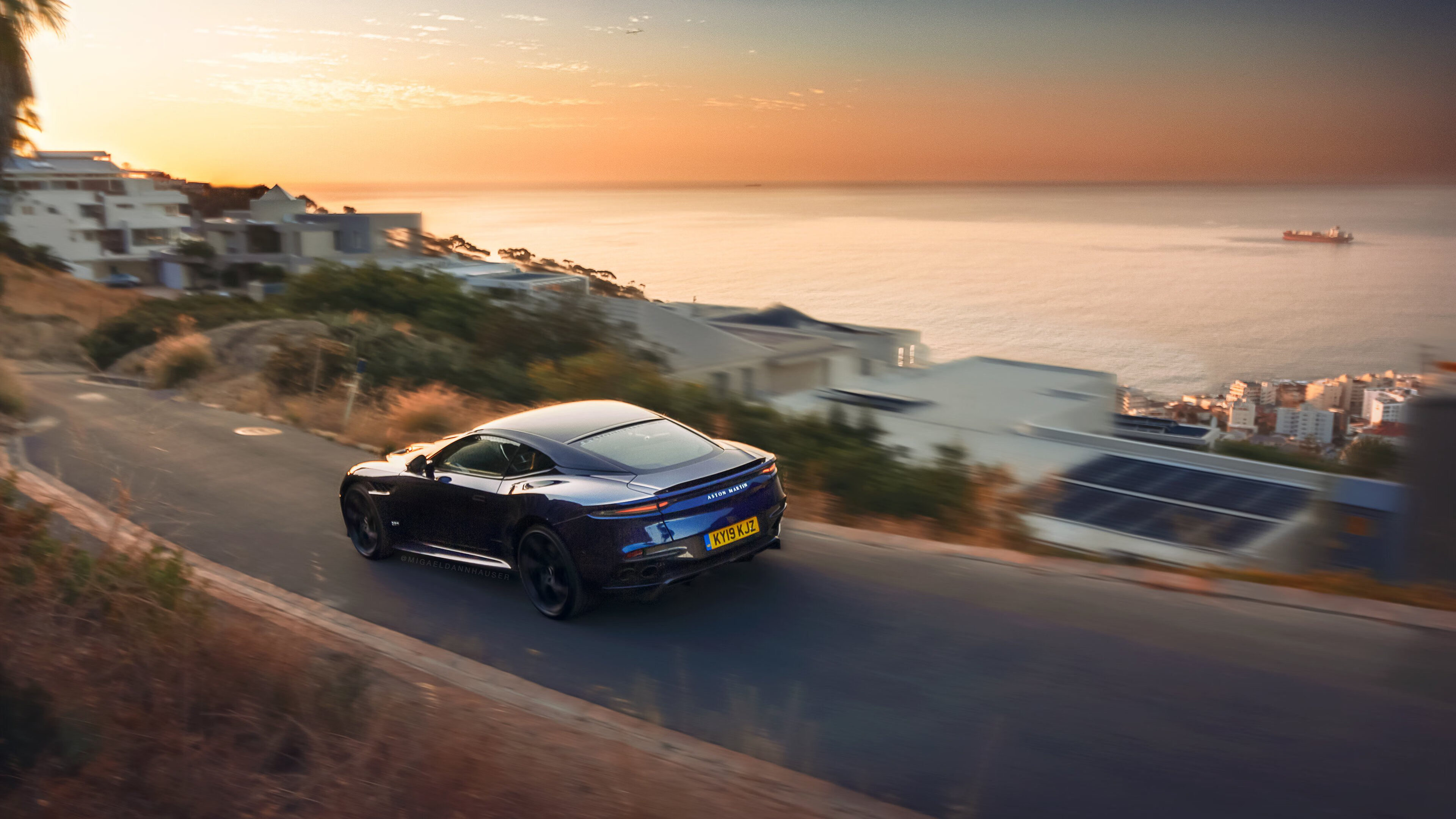 当厄德高爆发遭遇国际米兰式防守,个体闪耀与体系铁壁的永恒博弈