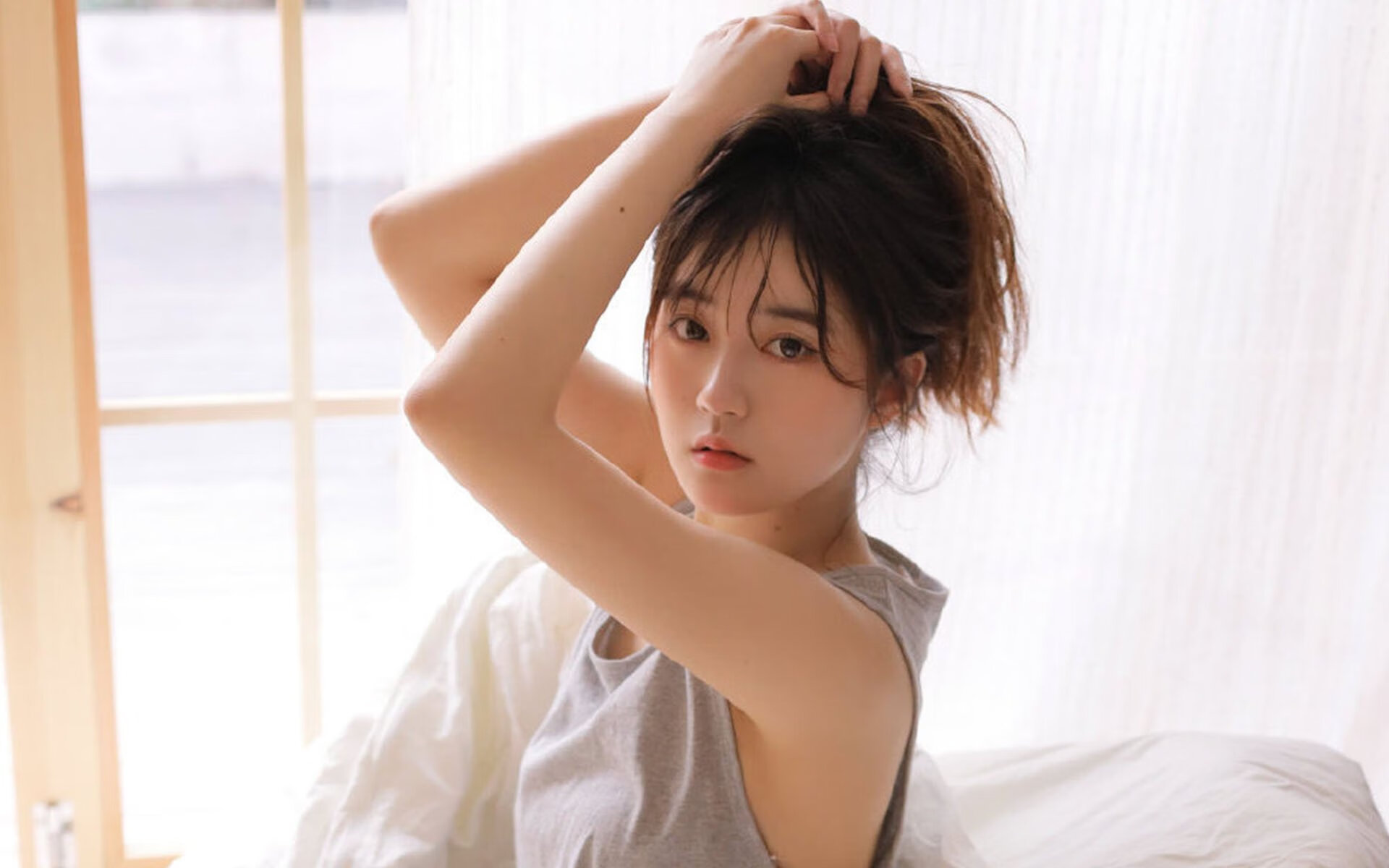 蛰刺觉醒,班凯罗末节12分导演逆转,黄蜂客场擒雷霆取三连胜