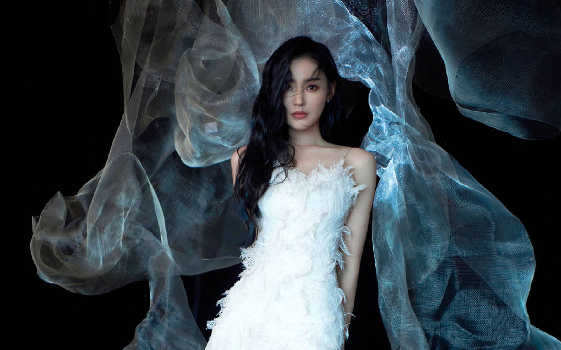 金年会博彩-绝境与狂澜，东决战夜，布伦森以凡人之躯比肩神明