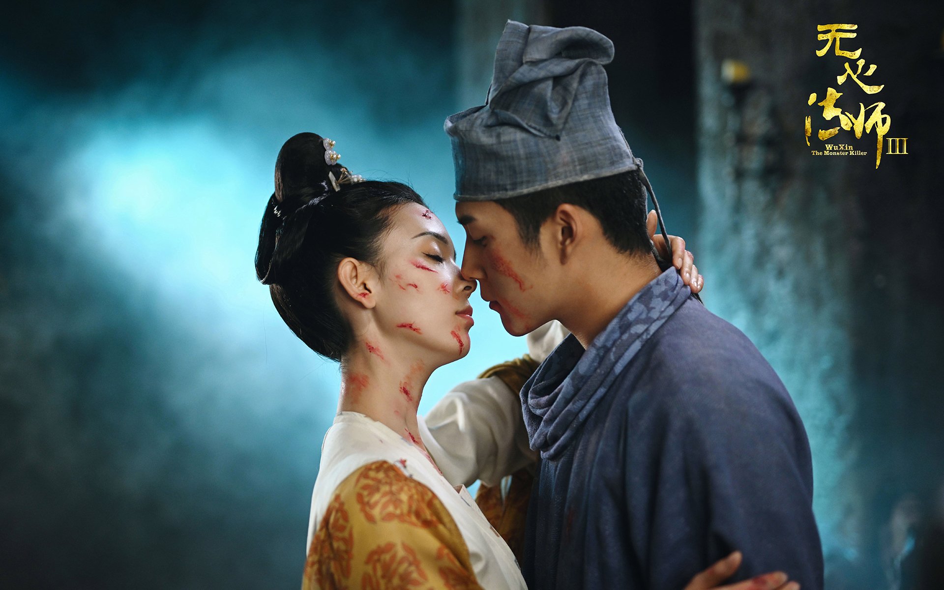 狼啸奇袭!字母哥式攻防转换核心如何撕裂奇才防线?