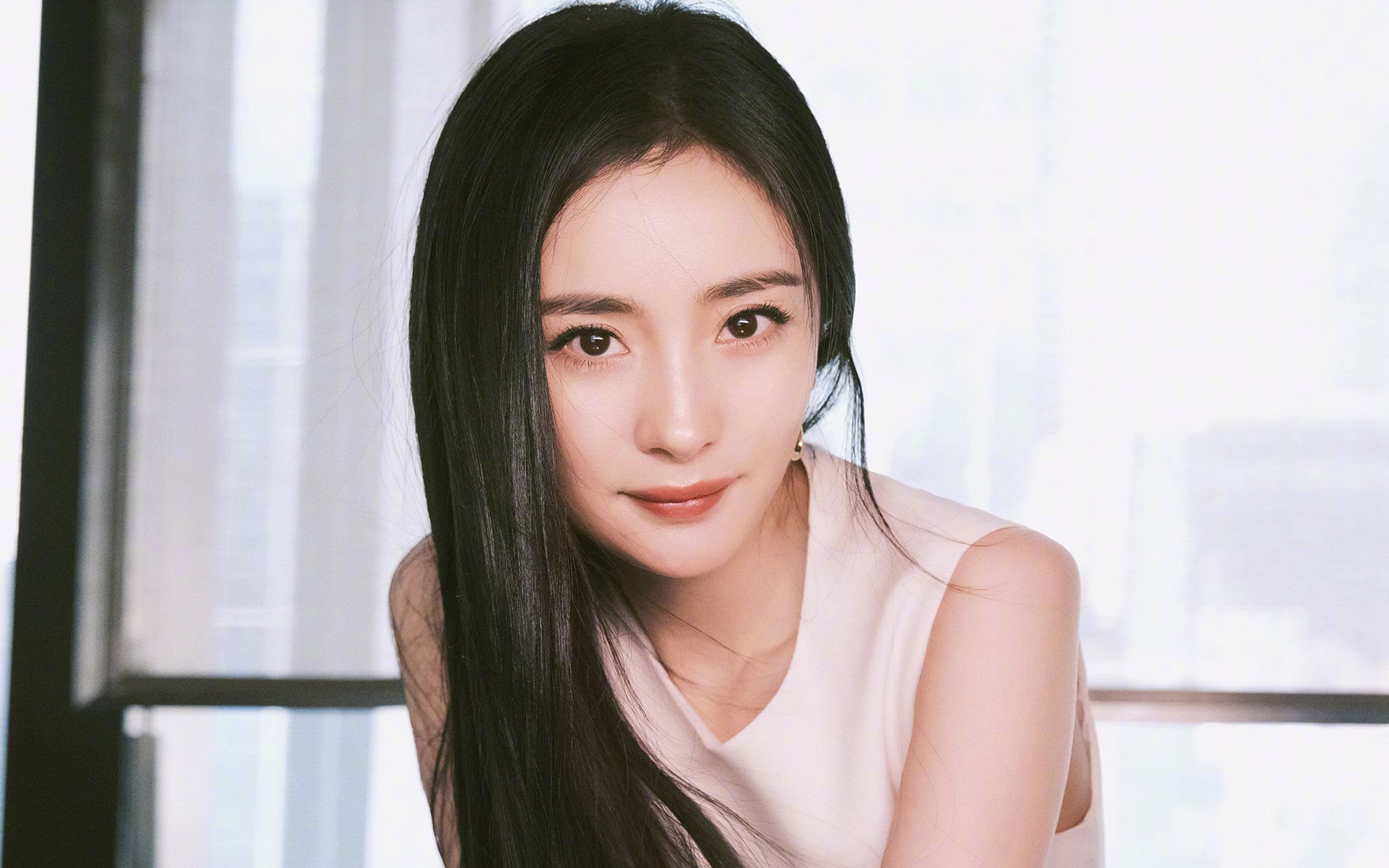 终场前121秒！西亚卡姆死亡七连击撕裂防守，快船窒息节奏压垮鹈鹕翅膀