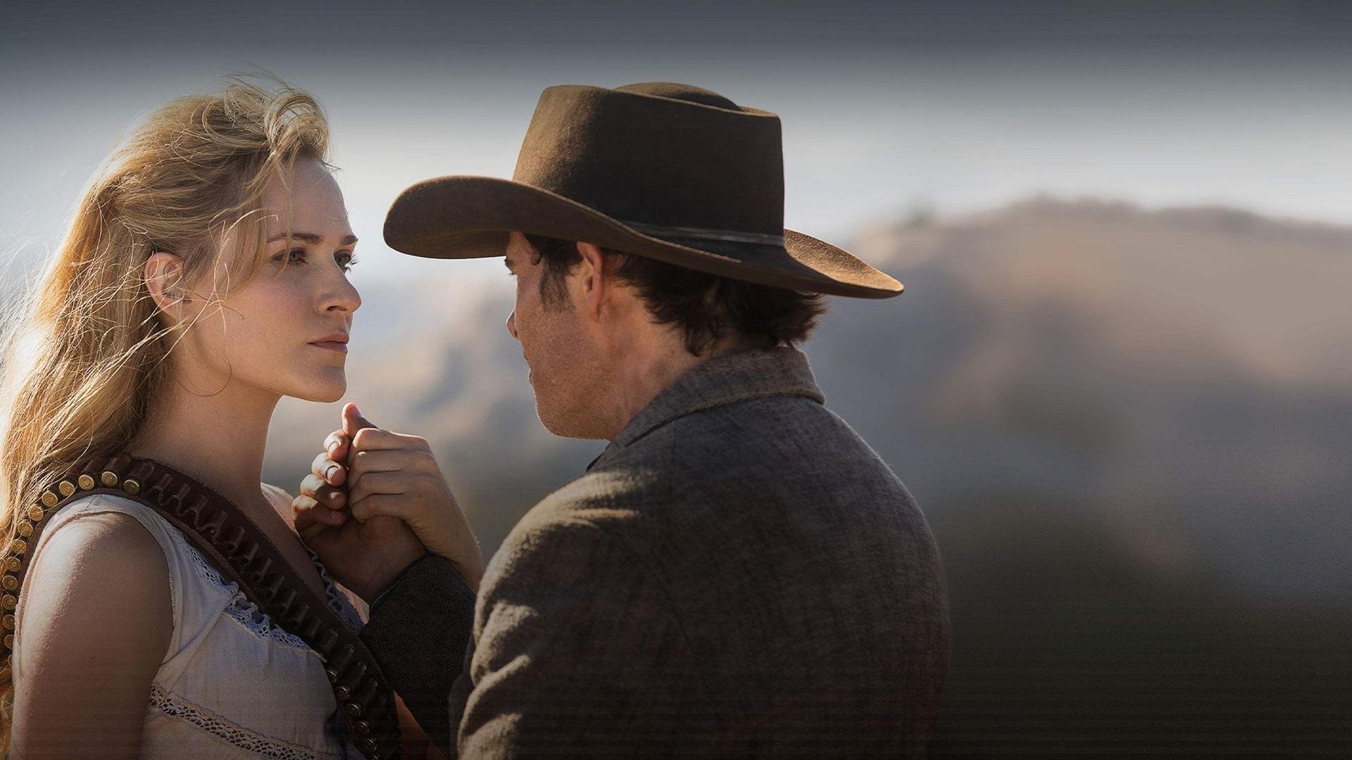 金年会真人-龙城飞将撕裂天穹，浓眉神威震四方，深圳队险胜雷霆之巅