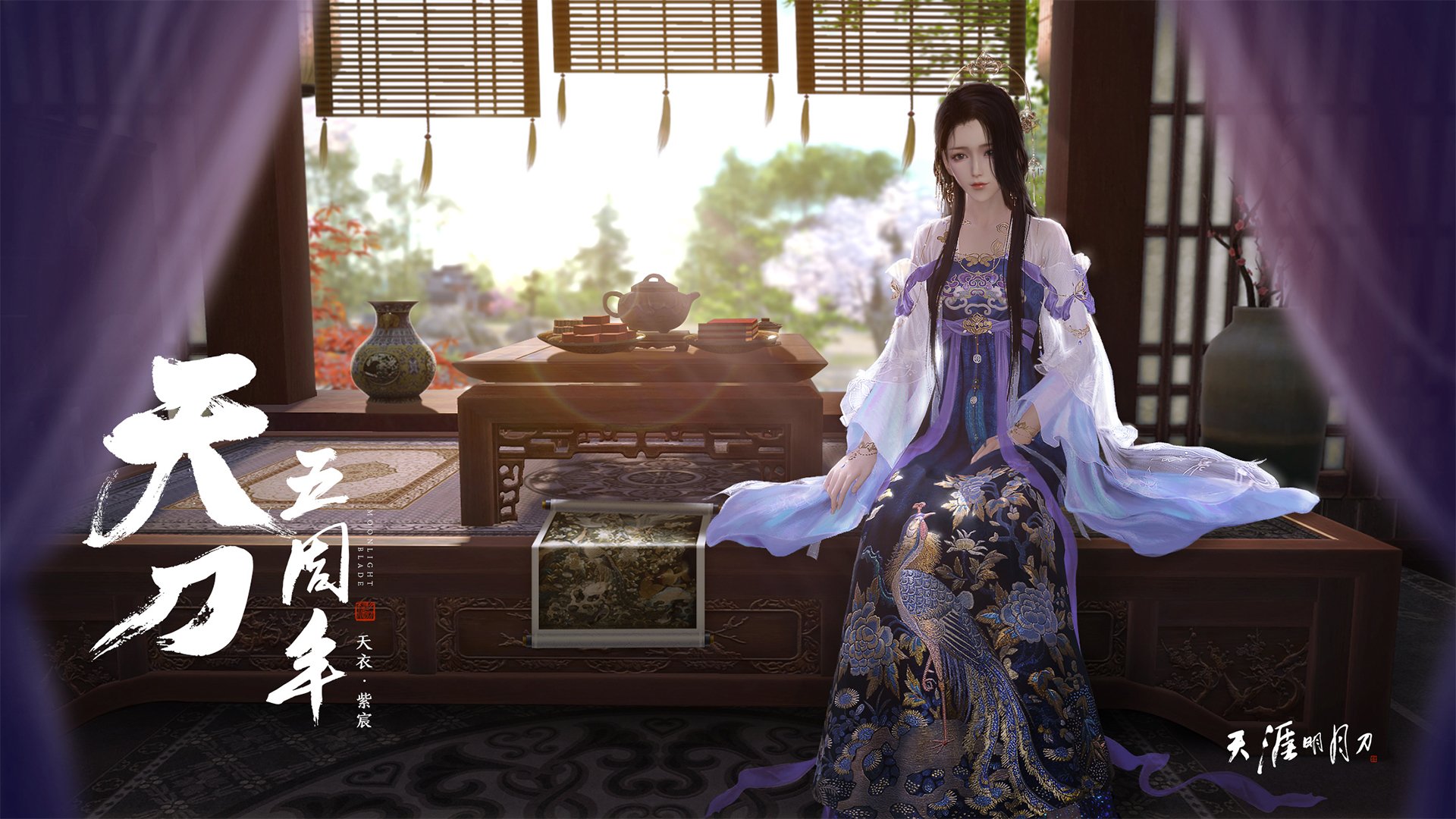 金年会官方-莱万关键一击定乾坤，多特蒙德血拼勒沃库森夺胜