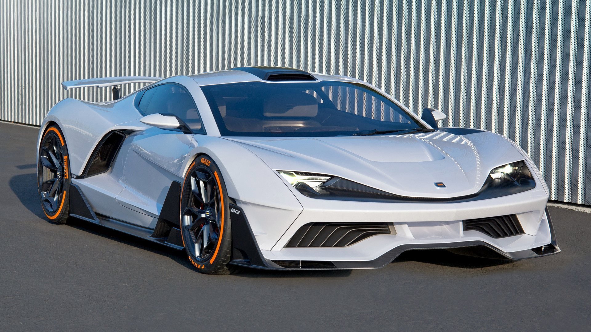 西决生死战，广厦队的复仇者联盟如何击溃东方骑士神话