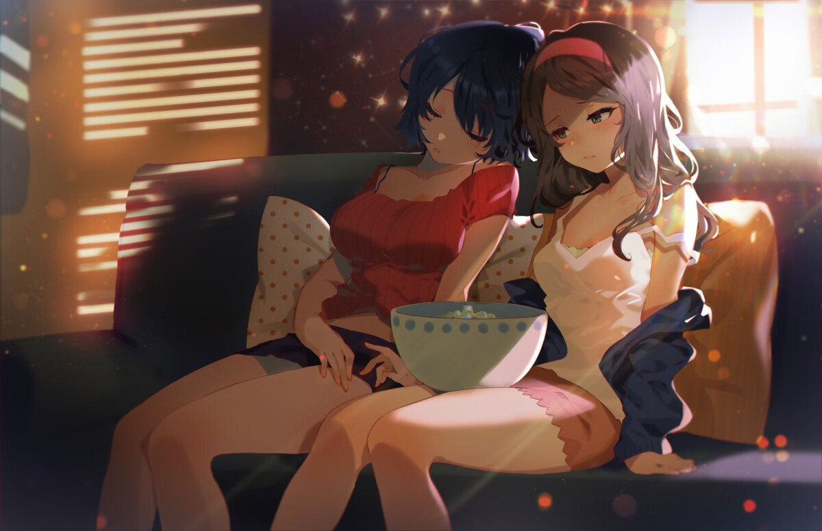 欧文个人能力全面爆发，鹈鹕对阵深圳队激战精彩纷呈