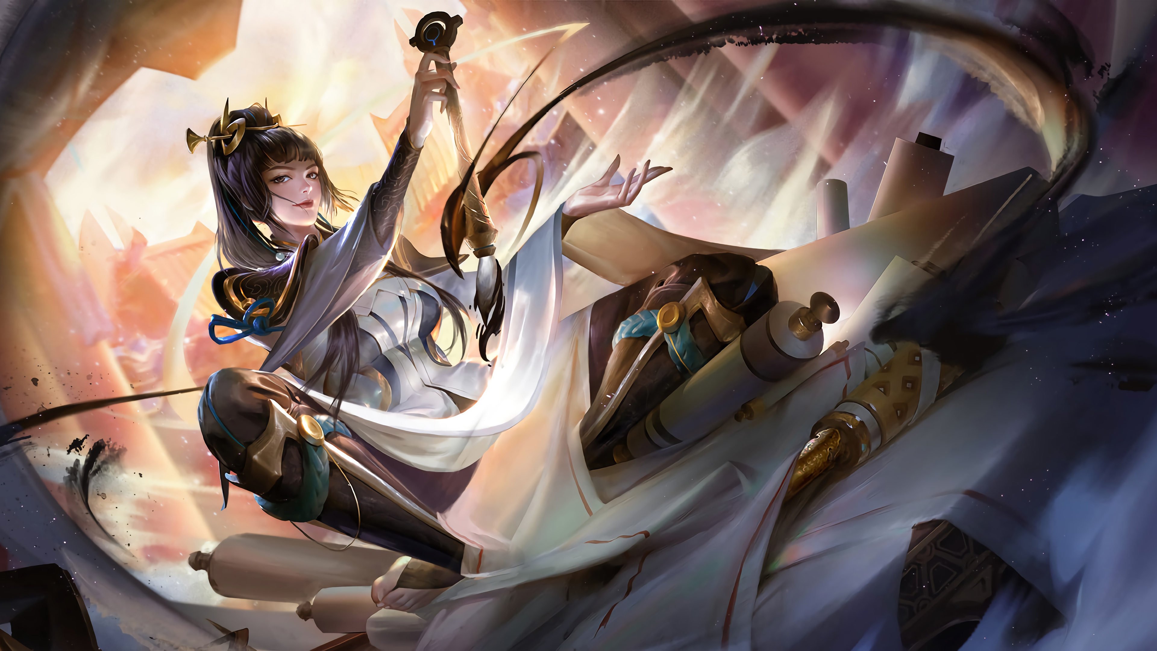 英超争冠之夜与塔图姆的教科书表现,体育史诗中的双重辉煌