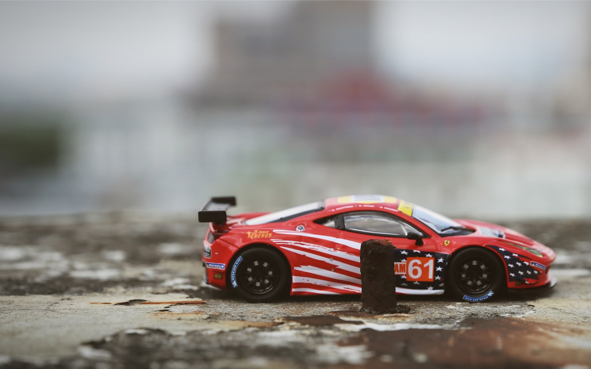 防线崩溃!奥斯梅恩独闯龙潭,马赛掀翻尤文图斯