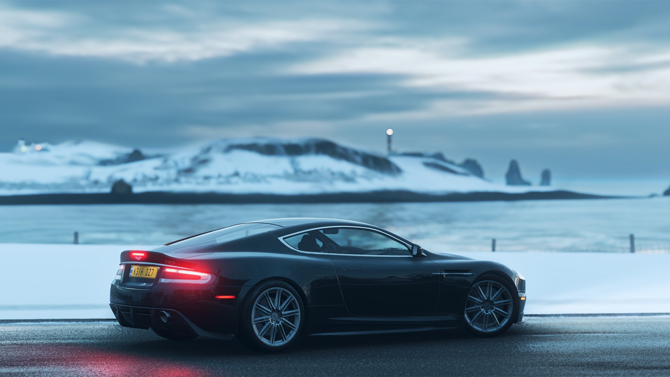 铁壁围城，绝境狂舞，辽宁队的压制美学与拉梅洛的救赎之路