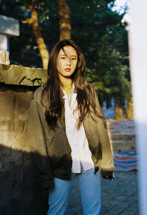 致命中距离,德罗赞关键三连击,灰熊末节逆转浙江定胜负