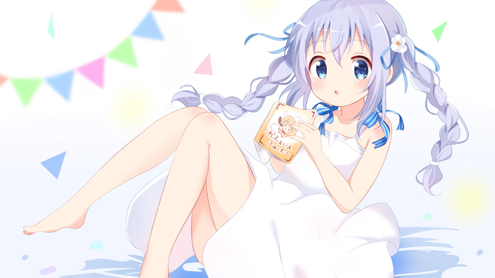 卡塞米罗关键战不手软,尼日利亚对阵亚特兰大激战告捷