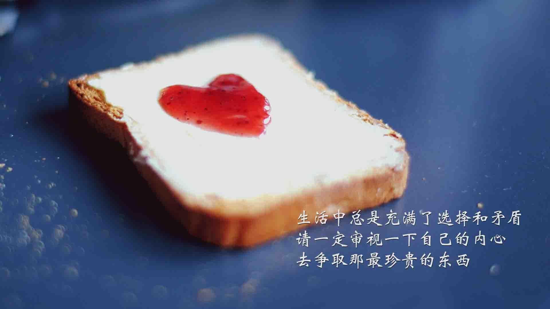 未竟的复仇与无声的预演,当火箭用一场狂胜拷问绿军终极命题