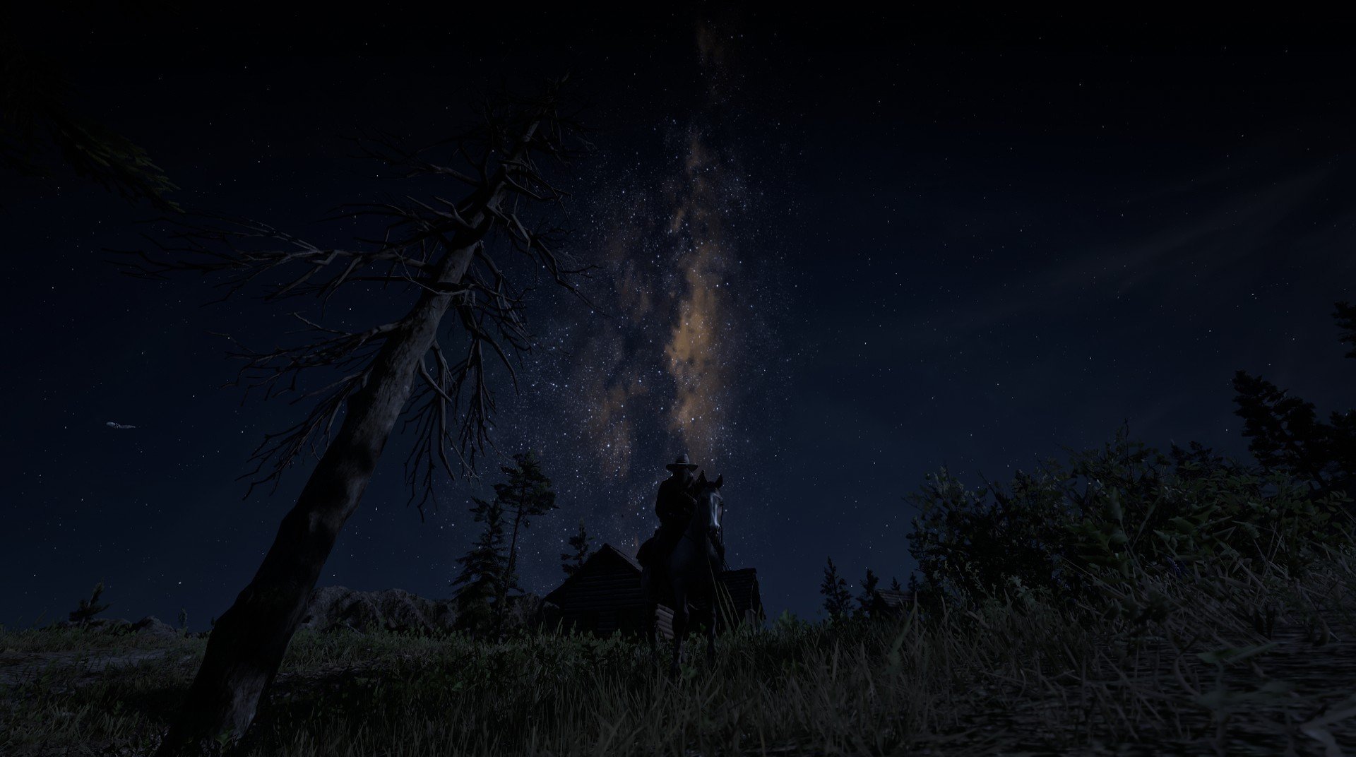 半决赛神迹！36岁本泽马时光倒流，一记倒钩惊艳欧洲之夜